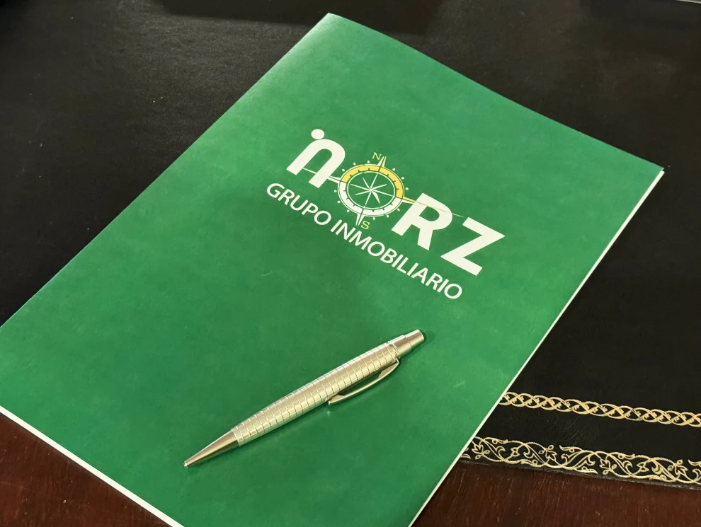 Comprar con nosotros