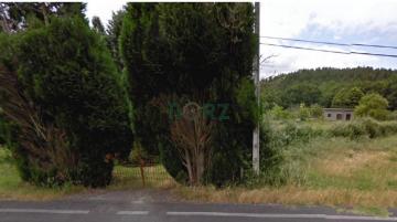 Venta - Vilamarín - C000098