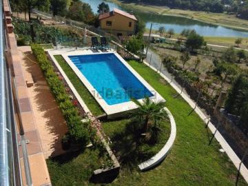 Venta - Pereiro de Aguiar (O) - C000407