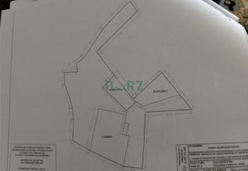 CASA FRANCELOS RIBADAVIA CON GARAJE, TALLER ETC