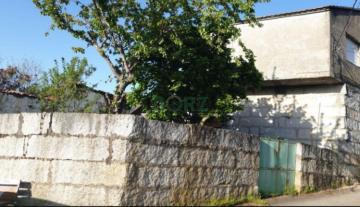 CASA REFORMAR CASTRELO MIÑO