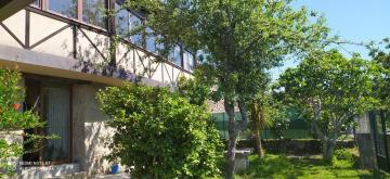 Venta - San Cristovo de Cea - C000459