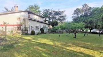 Venta - San Cristovo de Cea - C000554