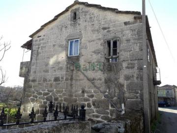 Venta - Gudiña (A) - C000557