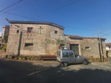 Venta - Pereiro de Aguiar (O) - C000558
