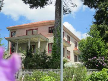 Venta - Carballiño (O) - C000573