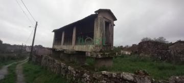 CASAS PIEDRA CON PARCELA CARBALLINO