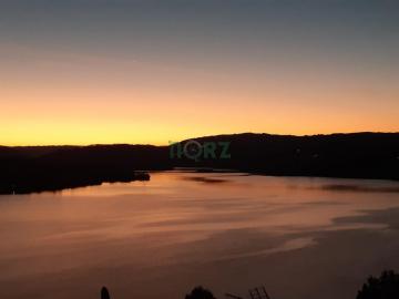 EXPECTACULAR CASA RIBEIRO CON VISTAS