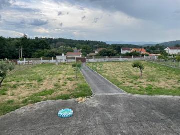 Venta - Pereiro de Aguiar (O) - C000681