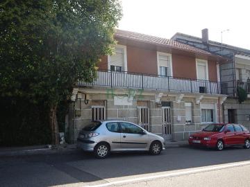 CASAS CON FINCA PARA REFORMAR