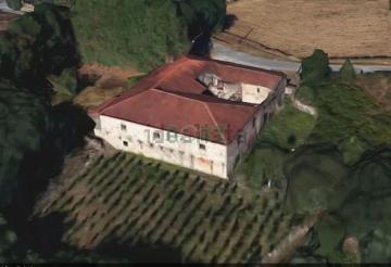 Venta - Coles - C000567