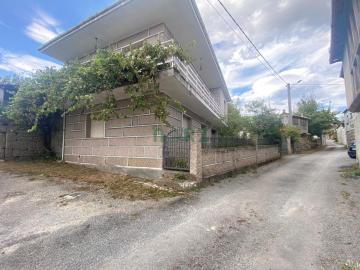 Venta - Xunqueira de Ambía - C000735