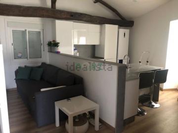 CHALET DE PIEDRA EN PEREIRO DE AGUIAR