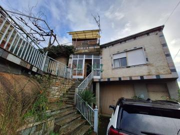 CASA MONTERREY  AL LADO POLIG. PEREIRO