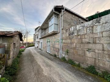 Venta - Coles - C000804