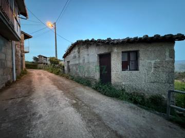 Venta - Coles - C000805