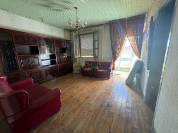 Venta - Cartelle - C000826