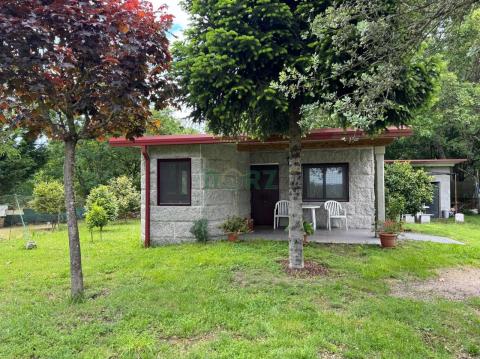 Venta - Coles - C000838