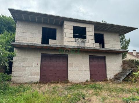 Venta - Cartelle - C000850