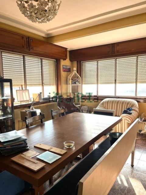 casa con finca en Ourense