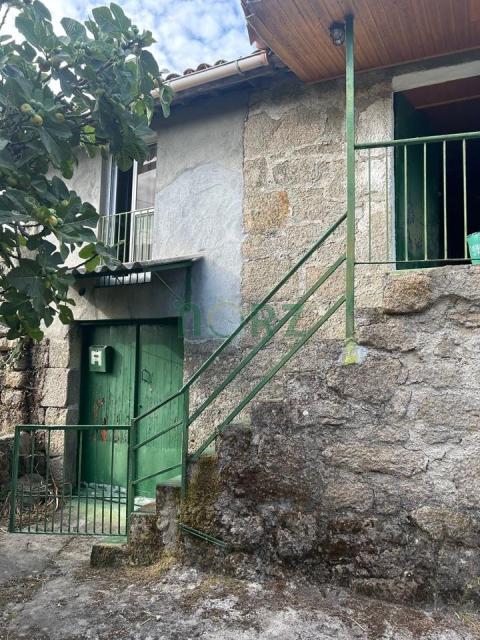 Venta - Peroxa (A) - C000861