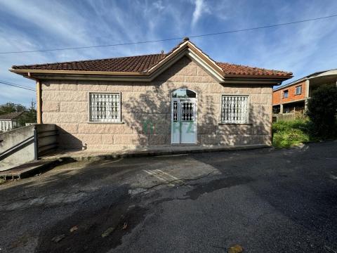 Venta - Cartelle - C000867