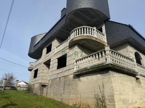 Venta - Cartelle - C000898