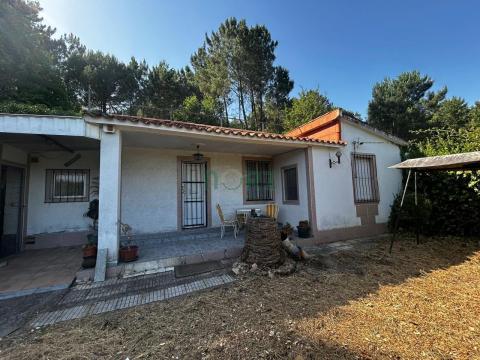 Venta - Barbadás - C000913