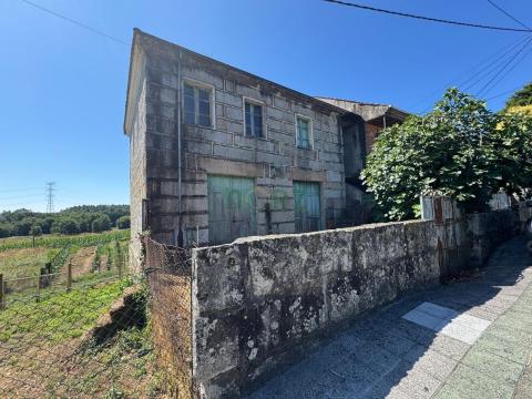 Venta - Cartelle - C000962