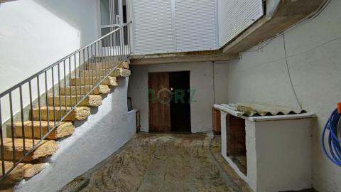 Venta - Cartelle - C000980