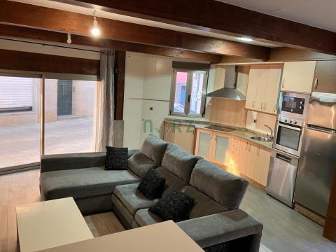 Venta - Xinzo de Limia - C000995