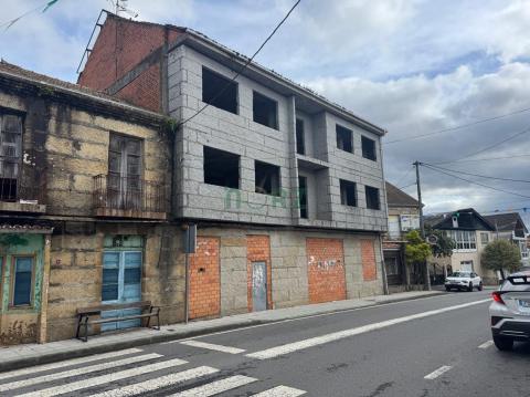 Venta - Cartelle - C000996