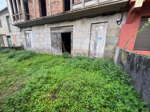 Venta - Cartelle - C001000