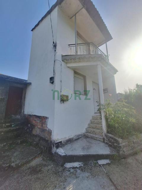 Alquiler con derecho a compra ó venta en Ribadavia