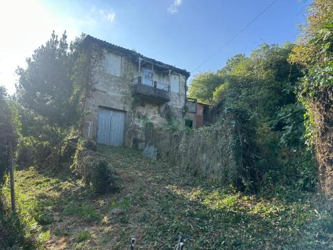CASA PIEDRA BEADE