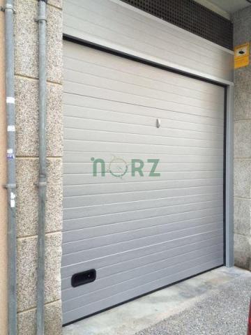 VENTA LOCAL ACONDICIONADO COUTO