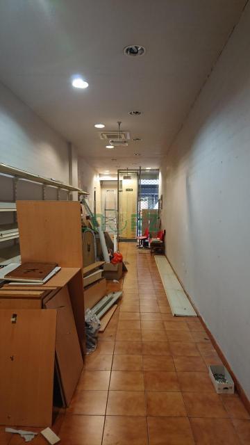 Venta - Ourense - Couto - L000062