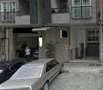 VENTA/ALQUILER OPCION DE COMPRA LOCAL ACONDICIONADO COUTO