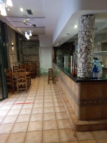 Venta - Ourense - Couto - L000072