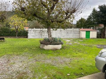 Venta - Coles - L000091