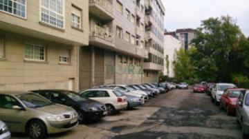 Venta - Ourense - Residencia - L000097