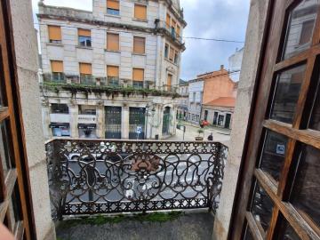 LOCAL COMERCIAL CENTRICO RIBADAVIA