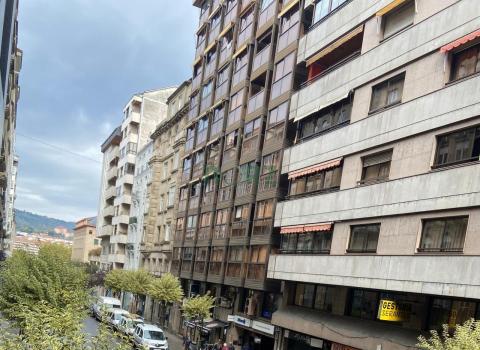 LOCAL TOTALMENTE ACONDICIONADO