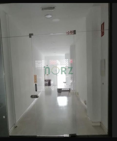 Venta - Ourense - Couto - L000145