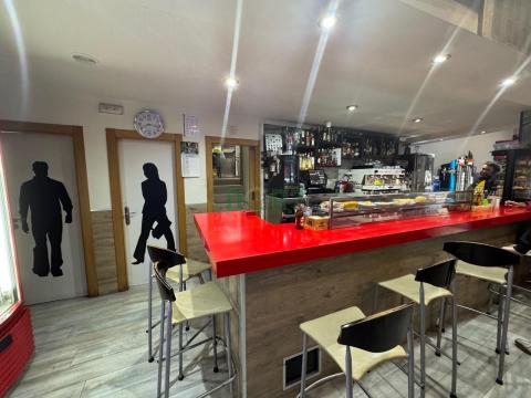 Venta - Ourense - Carballeira - L000158