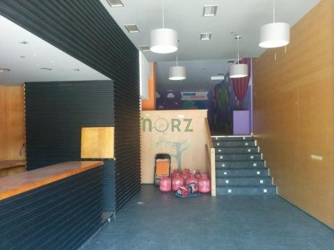 Alquiler - Xinzo de Limia - L000161