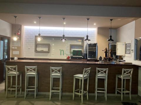 Alquiler - Xinzo de Limia - L000162