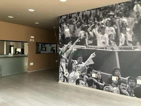 Alquiler - Xinzo de Limia - L000163