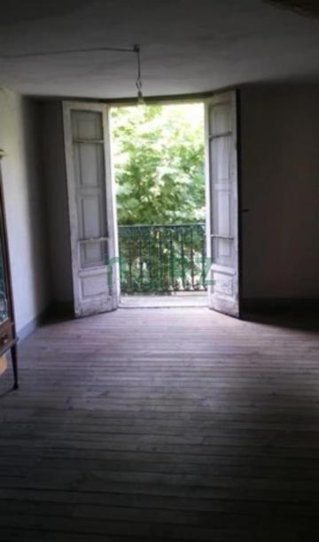 EDIFICIO  CASCO VIEJO PARA REHABILITAR