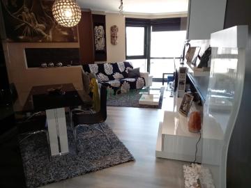 IMPRESIONATE DUPLEX COUTO